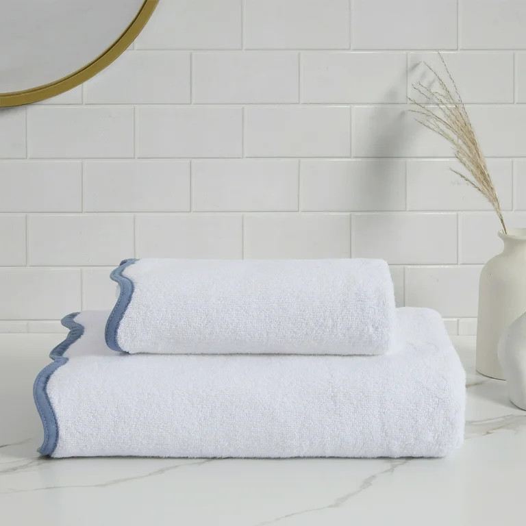 My Texas House | Walmart (US)