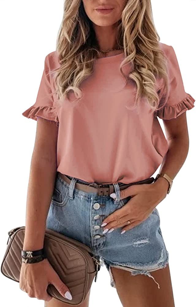 Summer Fashion, Summer Outfits | Amazon (US)