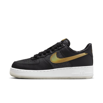 Nike Air Force 1 '07 Premium | Nike (US)