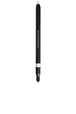 Victoria Beckham Beauty Satin Kajal Liner in Beauty: NA | FWRD 