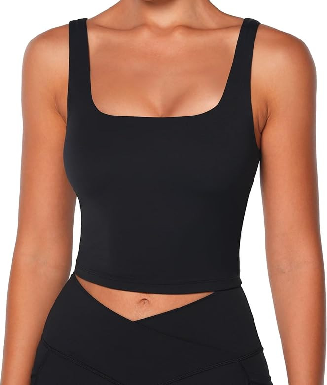 Sunzel | Amazon (US)