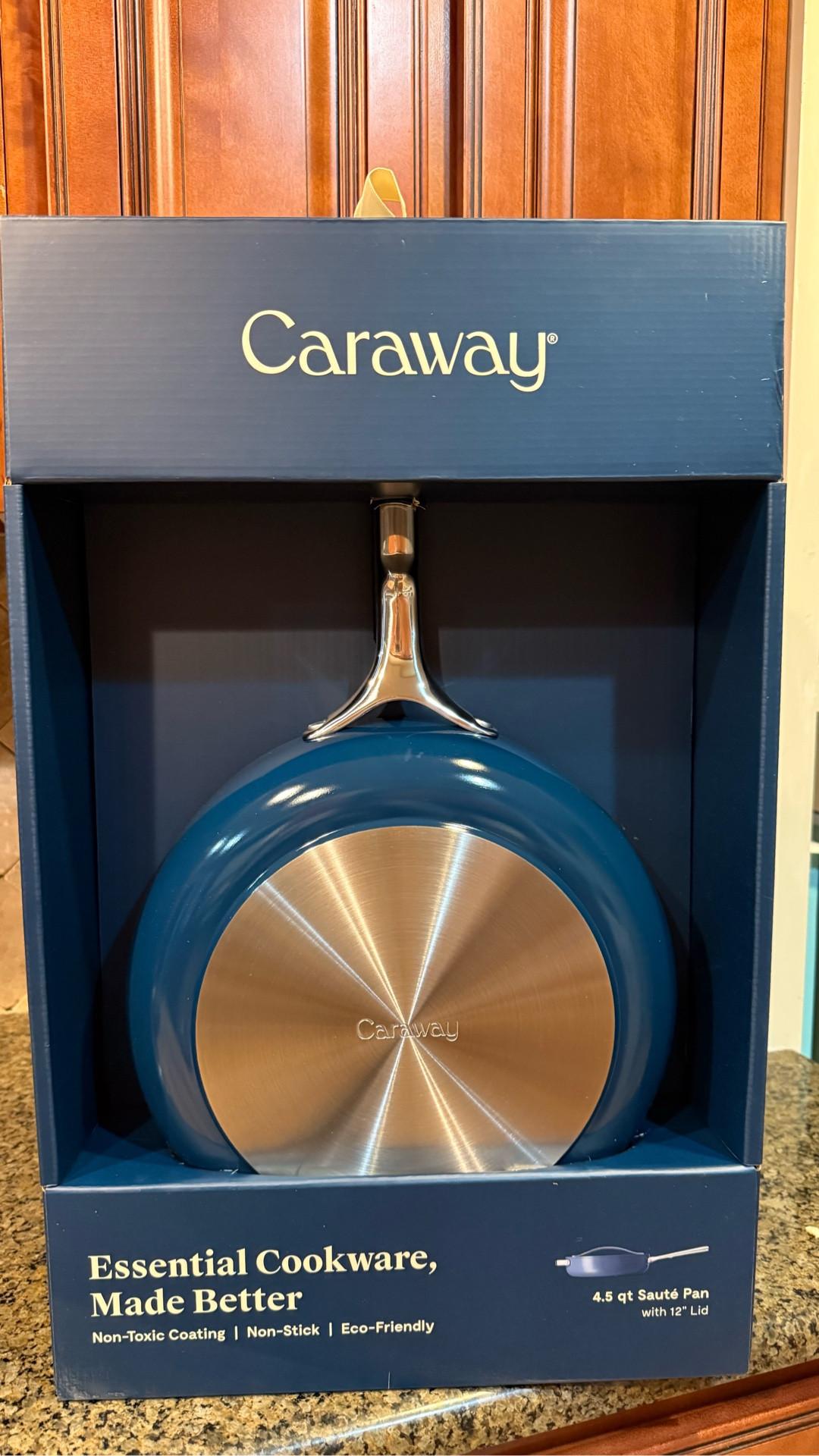 February Amazon Favorites! 

#LTKdayinmylife #LTKHome #LTKSpringSale