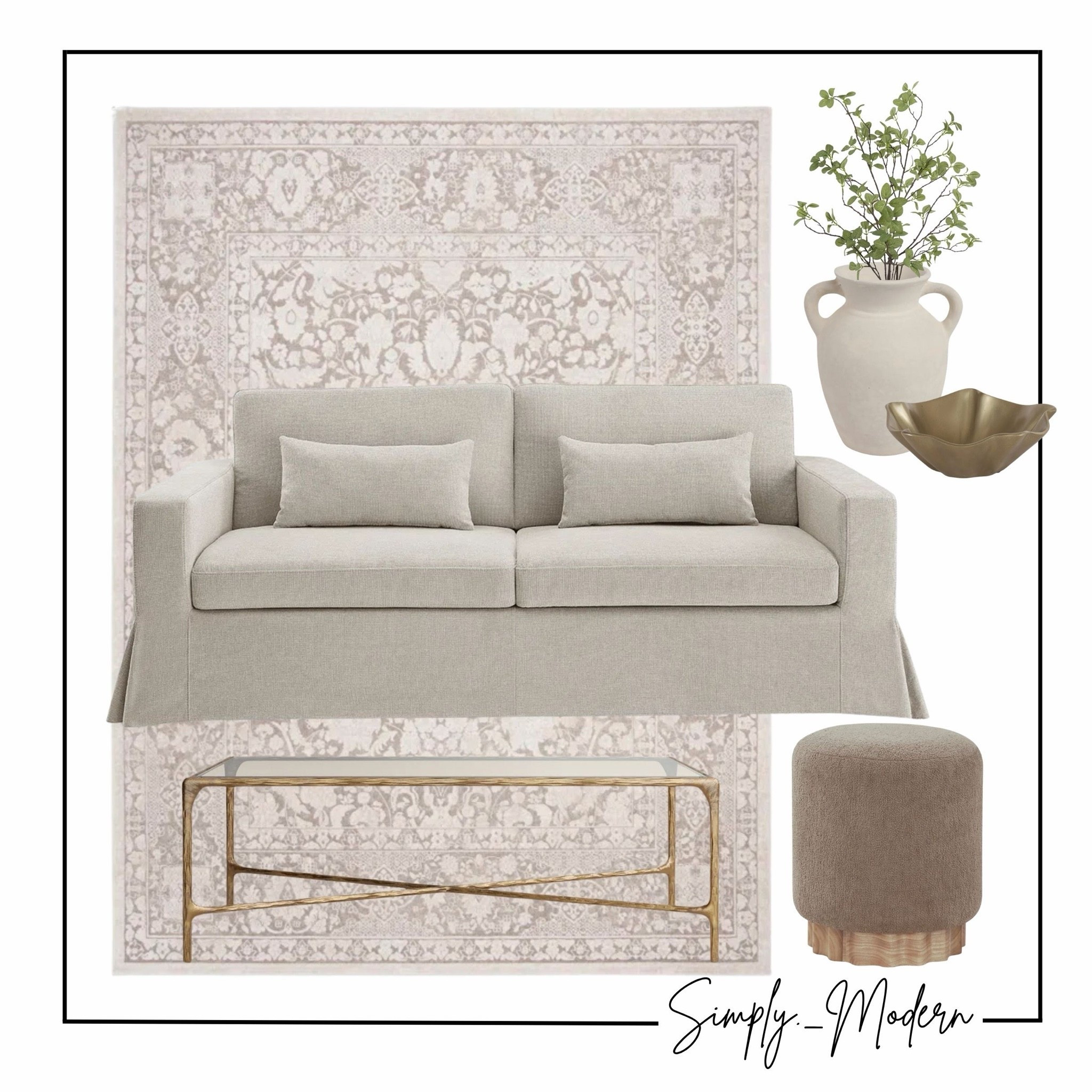 Can’t beat the sale prices right now at Wayfair!

#LTKHome