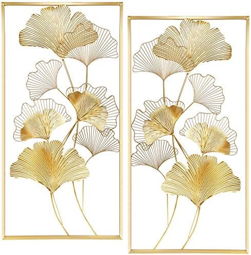 Amazon Wall Decor | Amazon (US)