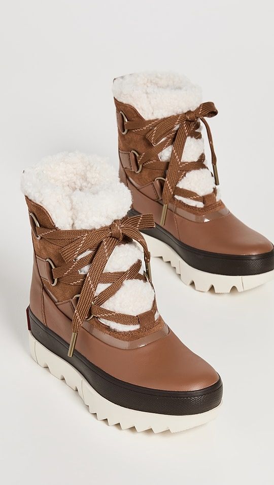 Sorel Joan of Arctic Next Boots | SHOPBOP | Shopbop