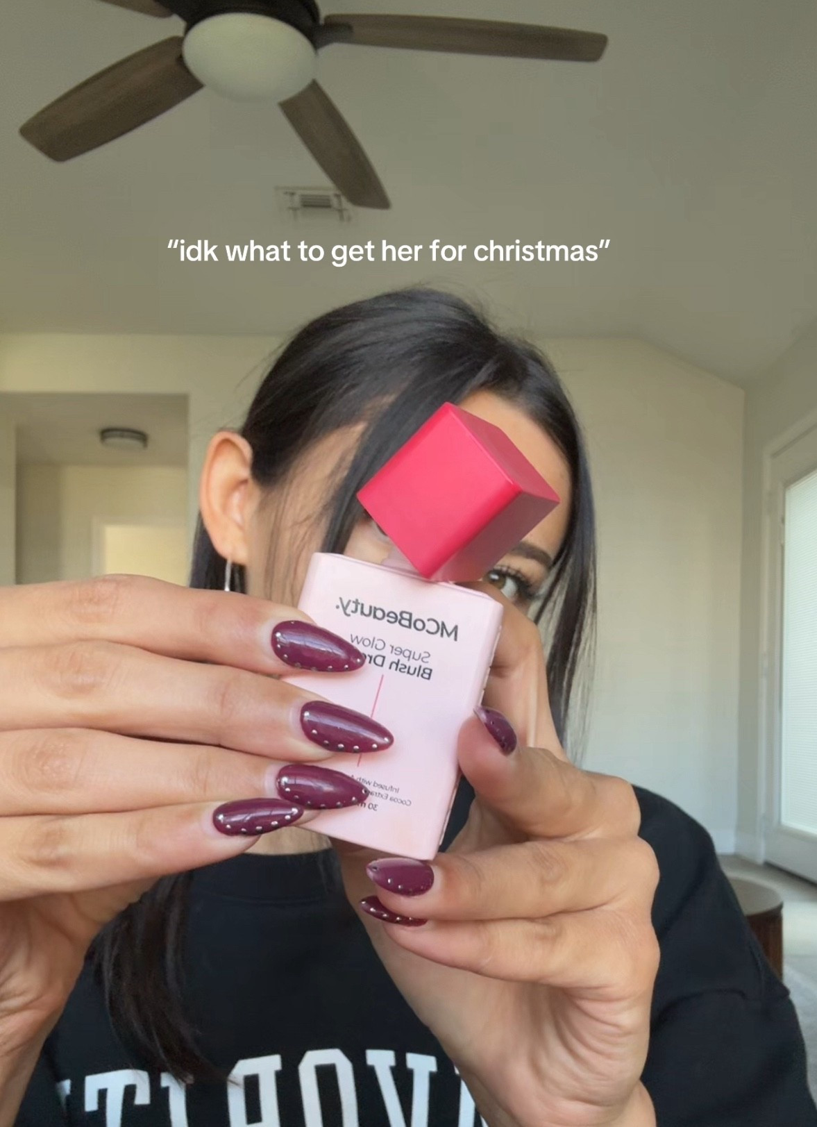 what to get her for xmas ✨

#LTKHoliday #LTKBeauty #LTKGiftGuide