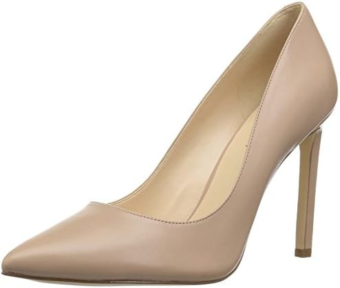 Nine West Women's Tatiana | Amazon (US)