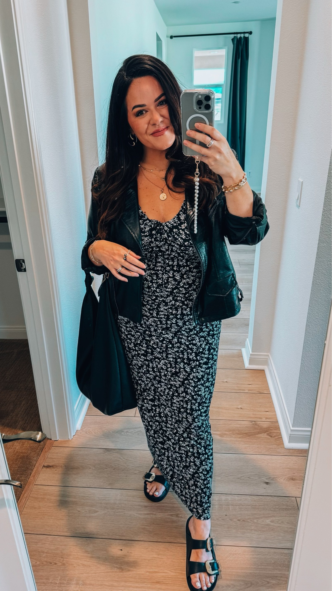 chelsea boots outfit ladies