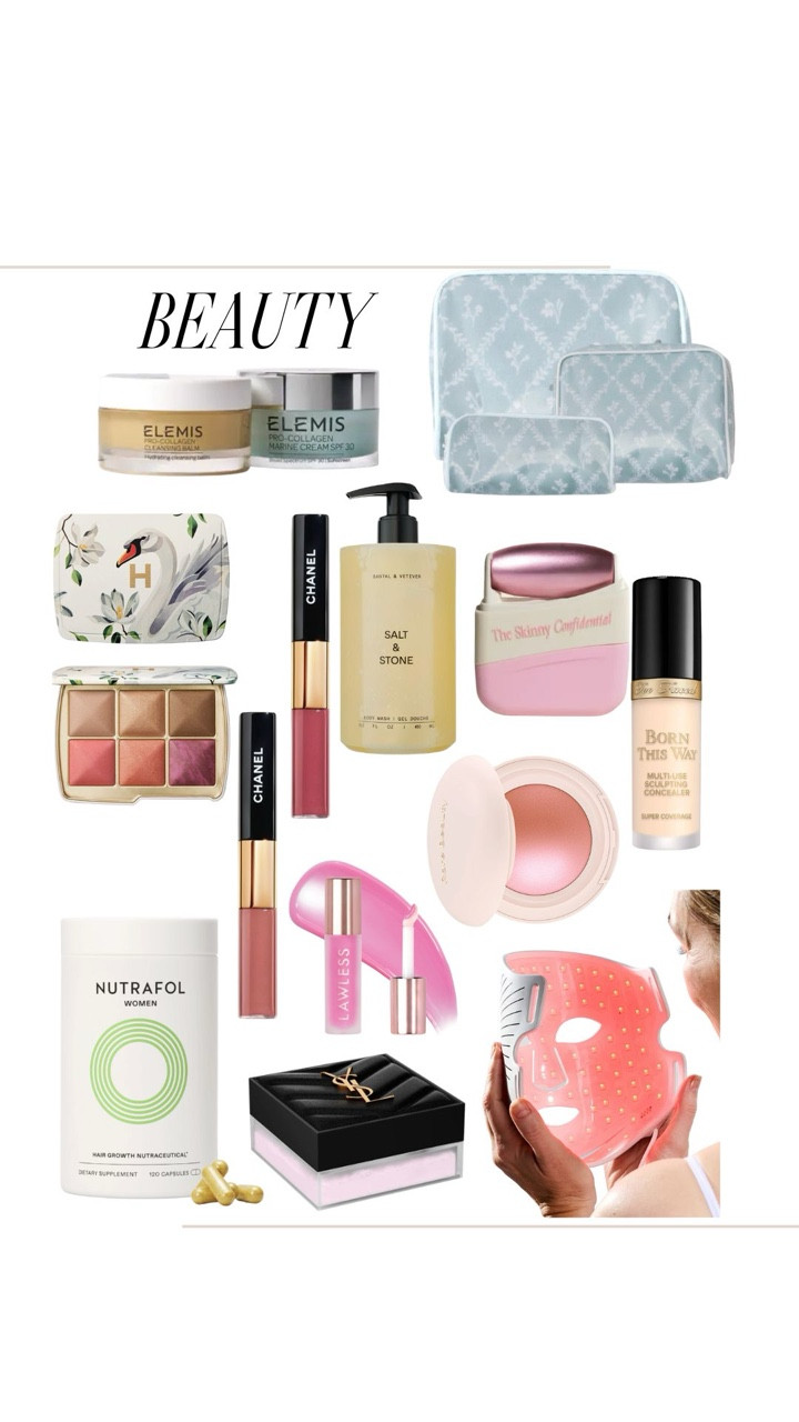 A snapshot of a very full fall—what I loved, actually bought, wore on repeat, where we traveled, what I read, listened to, and saved for later. Between family life, travel, the holidays, and work, this season flew by… in the best way.

As we close out the year, I’m feeling excited and inspired for what’s ahead. 2026 brings a full home renovation starting in January, which means a lot more home inspiration coming your way—design details, mood boards, sourcing, and all the behind-the-scenes moments I love sharing with you.

Edition IX is a look back and a look forward. Thank you for being here for it all 🤍
Full post is live on the site.

#EditionIX #FallStyle #SeasonalEdit #WhatIWore #WhatIBought #TravelInspo #HomeInspo #LifestyleBlogger #WomenOver30Style #ElevatedEveryday #StyleEdit #FashionInspiration #HomeRenovation #LookingAhead 

 #LTKdayinmylife #LTKSeasonal #LTKOver40