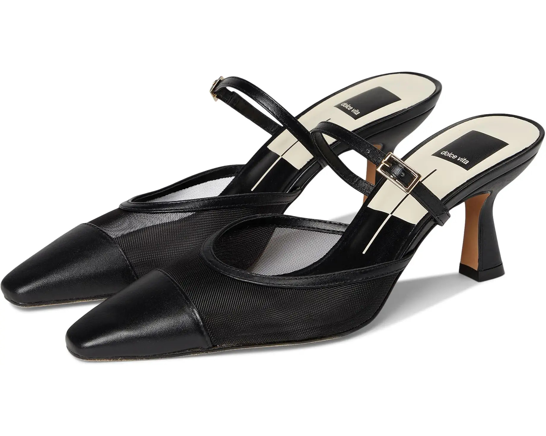Women's Dolce Vita Loyd | Zappos