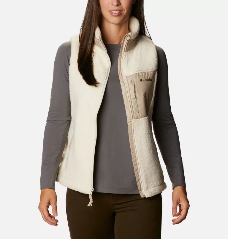 Women's West Bend™ Vest | Columbia Sportswear