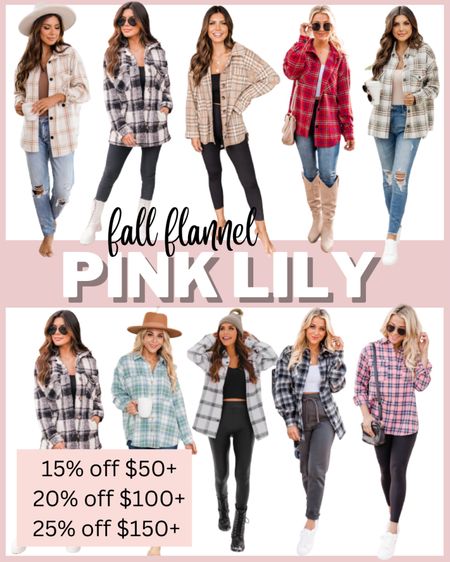 Pink Lily Fall Sale 
15% off with code SEPT15
20% off with code SEPT20
25% off with code SEPT25

Fall outfits / fall inspiration / fall weddings / fall shoes / fall boots / fall decor / summer outfits / summer inspiration / swim / wedding guest dress / maxi dress / denim shorts / wedding guest dresses / swimsuit / cocktail dress / sandals / business casual / summer dress / white dress / baby shower dress / travel outfit / outdoor patio / coffee table / airport outfit / work wear / home decor / teacher outfits / Halloween / fall wedding guest dress




#fallfavorites #fallfashion #vacationdresses #resortdresses #resortwear #resortfashion  #rustichomedecor  #highheels #fedorahat #bodycondresses #sweaterdresses #bodysuits #miniskirts #midiskirts #longskirts #minidresses #mididresses #shortskirts #shortdresses #maxiskirts #maxidresses #watches #backpacks #camis #croppedcamis #croppedtops #highwaistedshorts #highwaistedskirts #momjeans #momshorts #capris #overalls #overallshorts #distressesshorts #distressedjeans #whiteshorts #contemporary #leggings #blackleggings #bralettes #lacebralettes #clutches #crossbodybags  #beachbag #halloweendecor #totebag #luggage #carryon #blazers #shacket #jacket #sale #workwear #ootd #bohochic #bohodecor #bohofashion #bohemian #contemporarystyle #modern #bohohome #modernhome #homedecor #amazonfinds #nordstrom #bestofbeauty #beautymusthaves #beautyfavorites #hairaccessories #fragrance #perfume #jewelry #earrings #studearrings #hoopearrings #simplestyle #aestheticstyle #luxurystyle #bohofall #strawbags #strawhats #kitchenfinds #amazonfavorites #bohodecor #aesthetics #
#comfystyle #easyfashion #vacationstyle #fallinspo #lipliner #lipplumper #lipstick #lipgloss #makeup #blazers  #giftguide #LTKSale #LTKSale



#LTKstyletip #LTKsalealert #LTKSeasonal