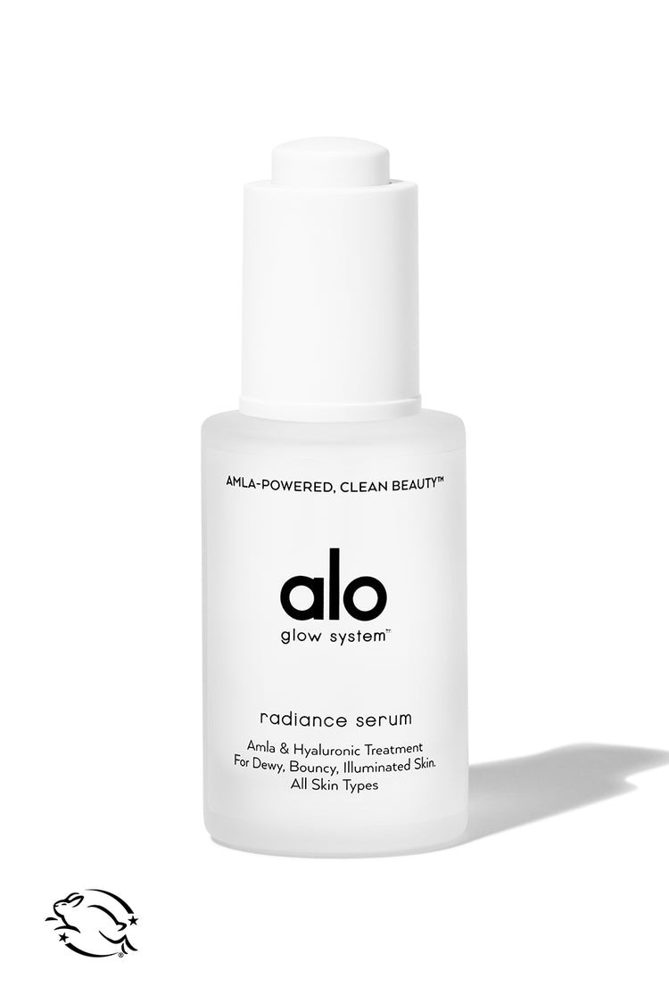 Radiance Serum | Alo Yoga (US)