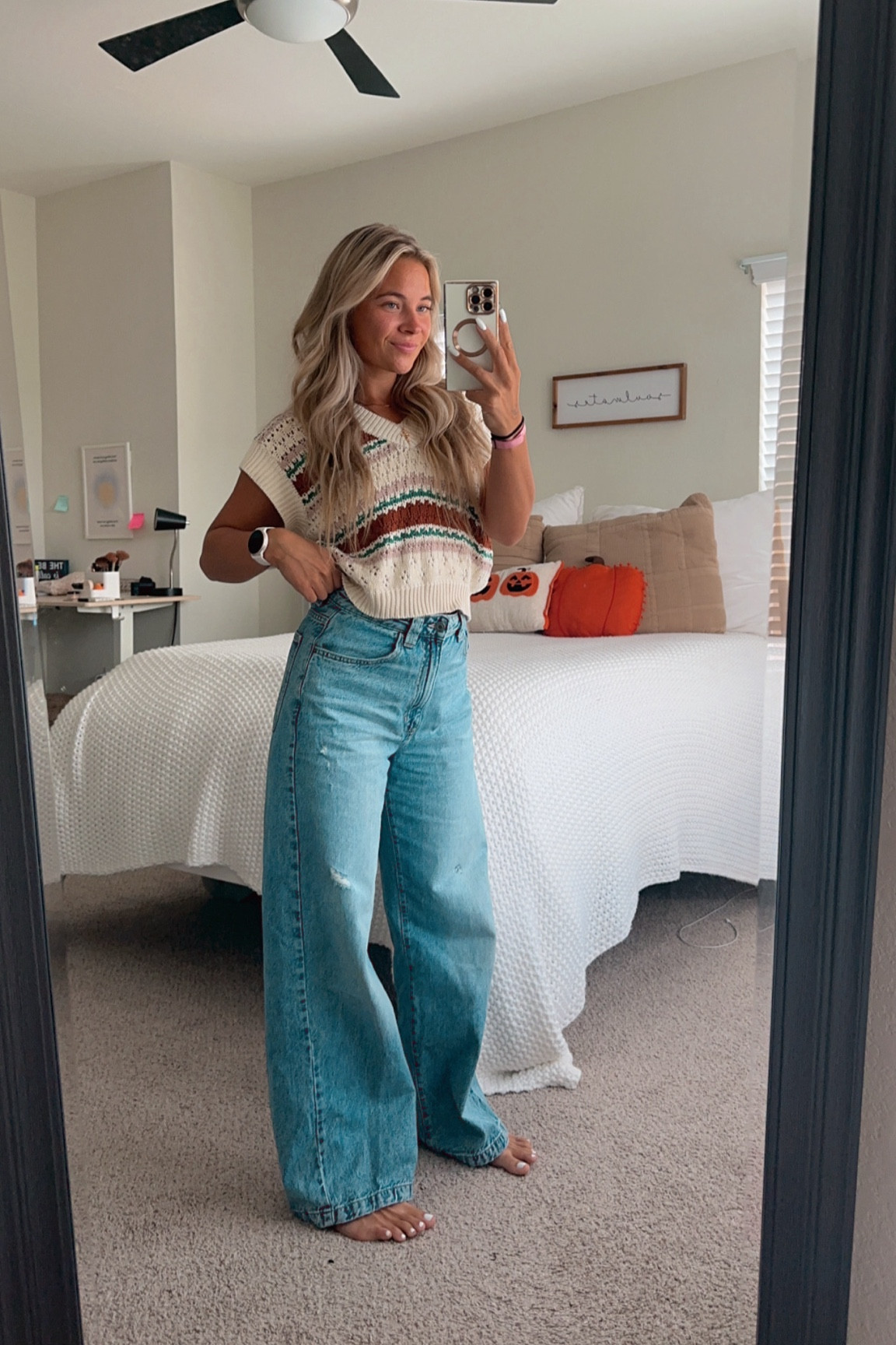 Church fit!!!! 

#LTKStyleTip #LTKSeasonal