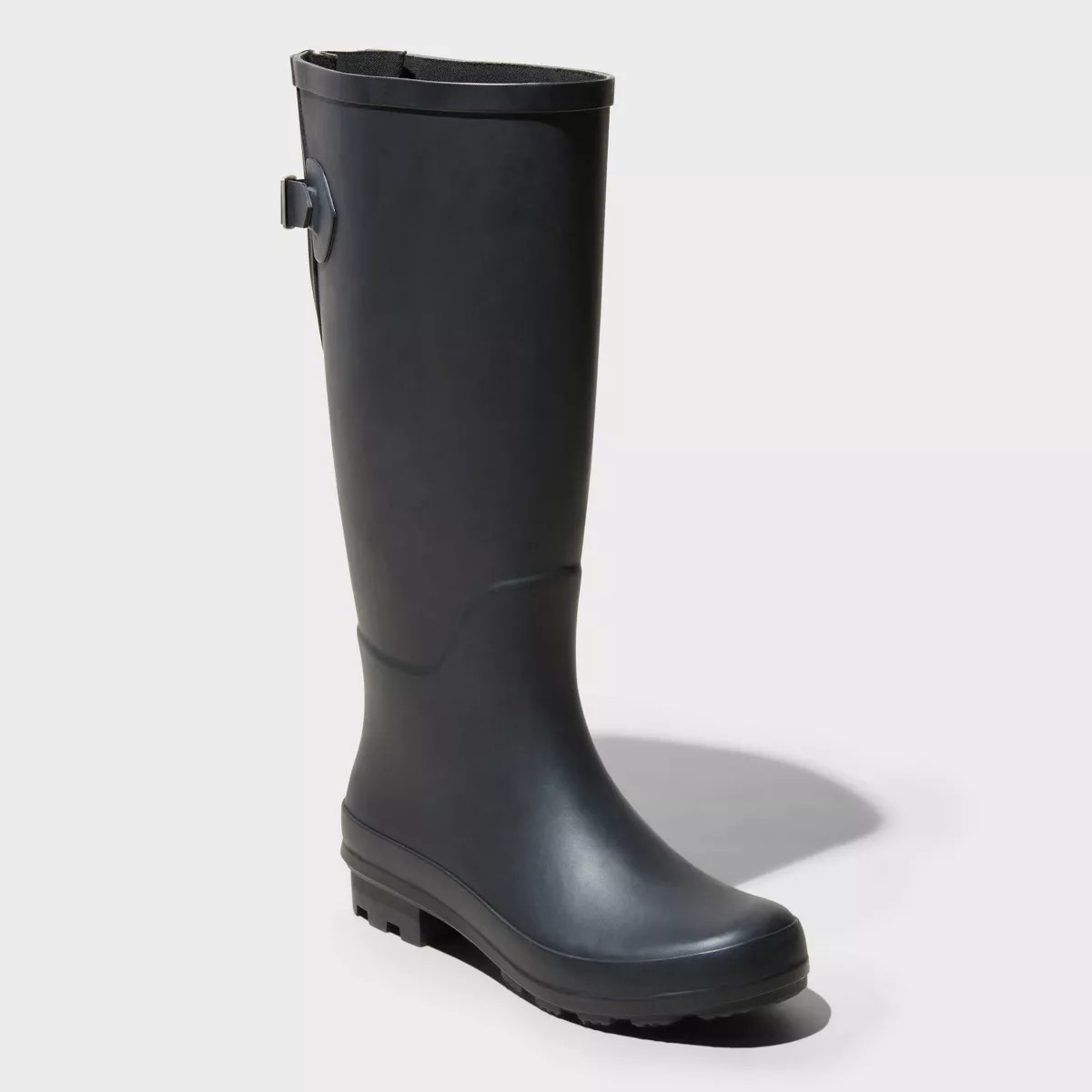 Women's River Tall Rain Boots - A New Day™ | Target