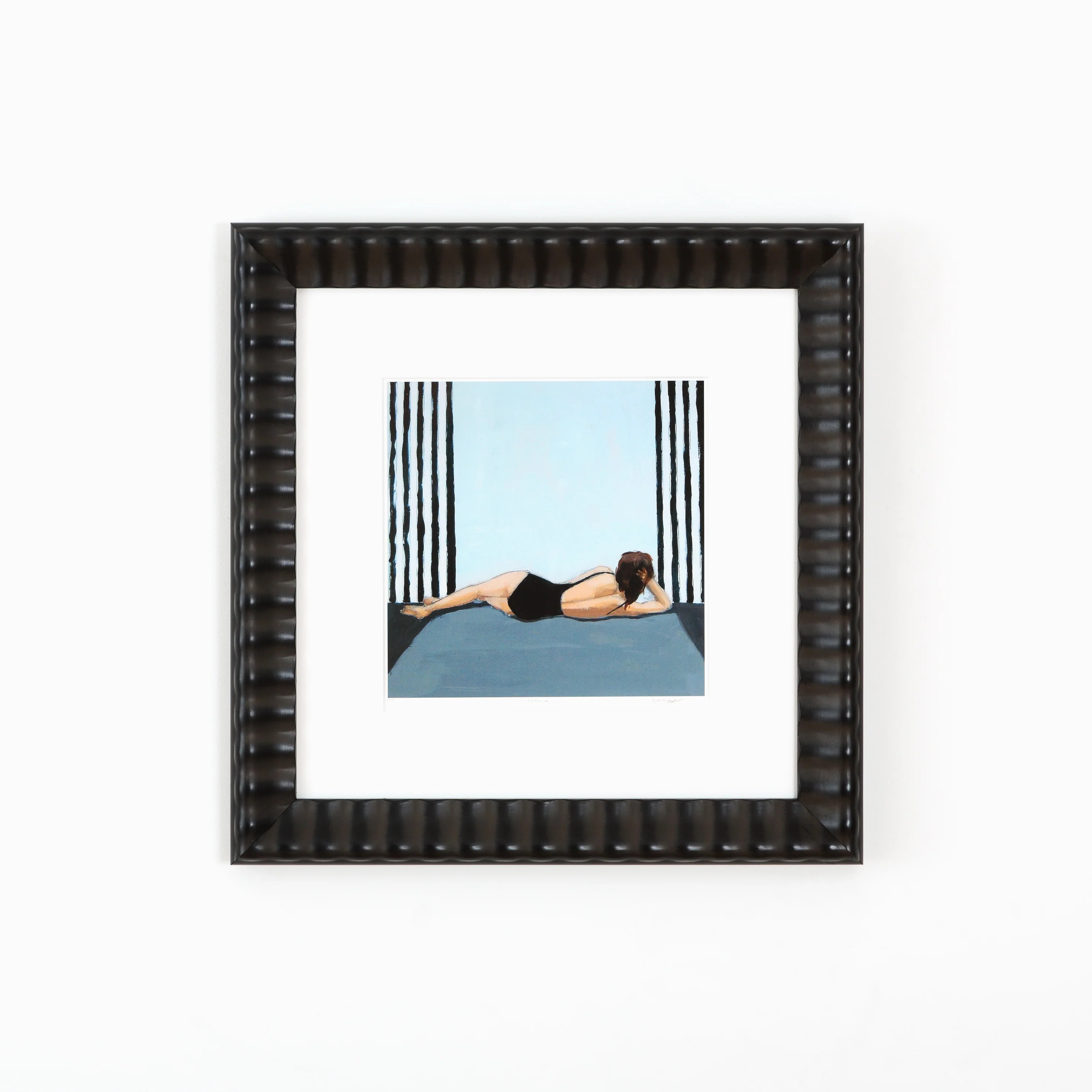 Rialto | Framebridge