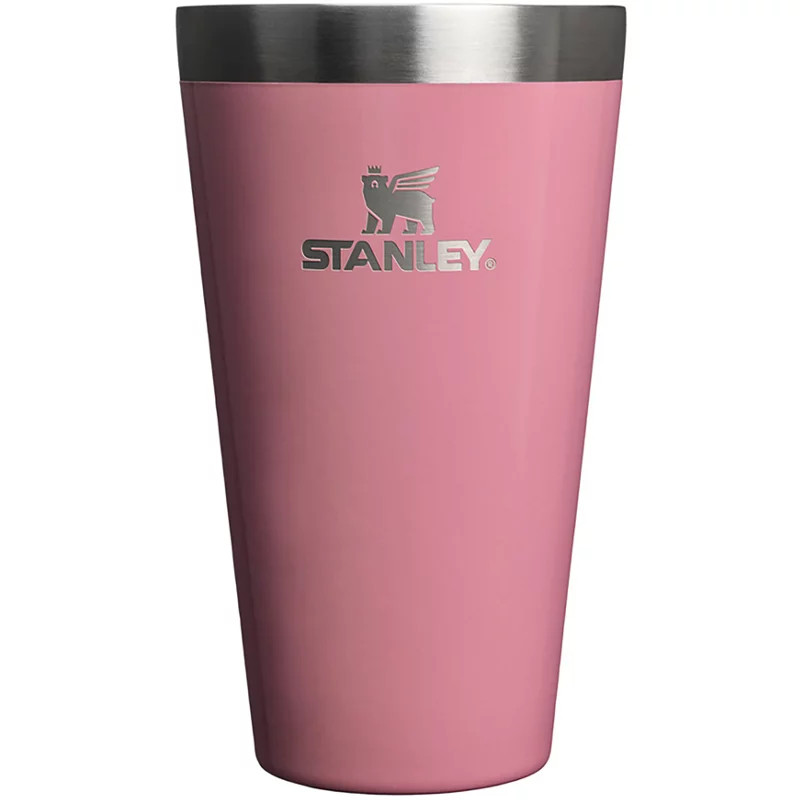 Stanley Everyday 16 oz Tumbler | Academy Sports + Outdoors