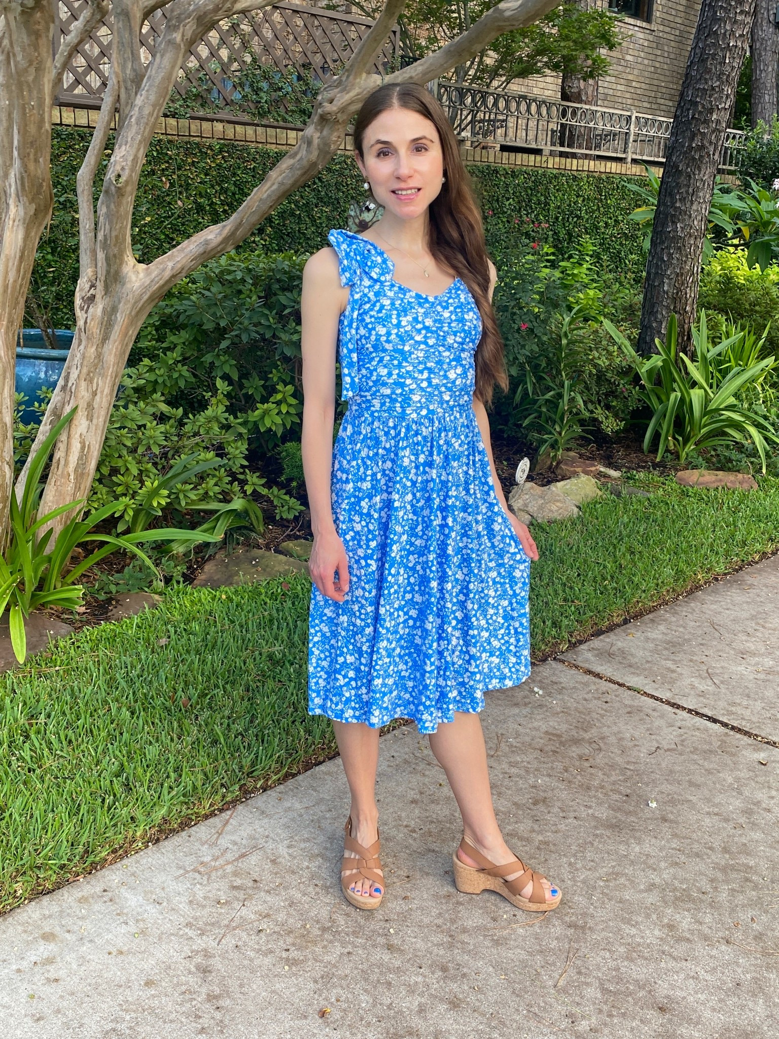 Summer beach dress on sale! #AmazonFashion

#LTKSaleAlert #LTKFindsUnder50