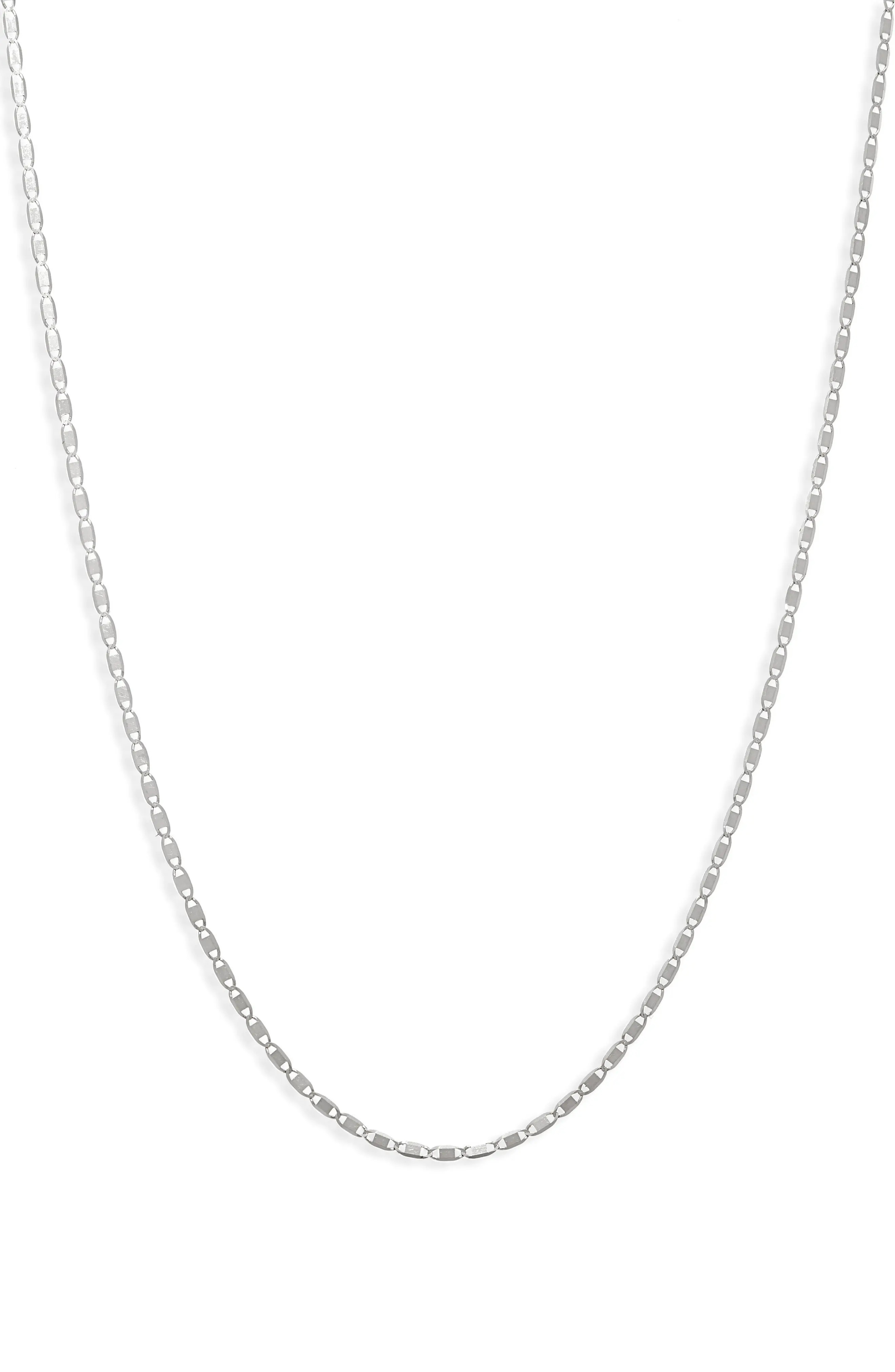 Women's Lana Jewelry Malibu Chain Necklace | Nordstrom