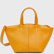 Mini Tulipano Bag | MANSUR GAVRIEL