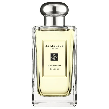 Jo Malone London Grapefruit Cologne Spray 3.4oz/100ml | Walmart (US)