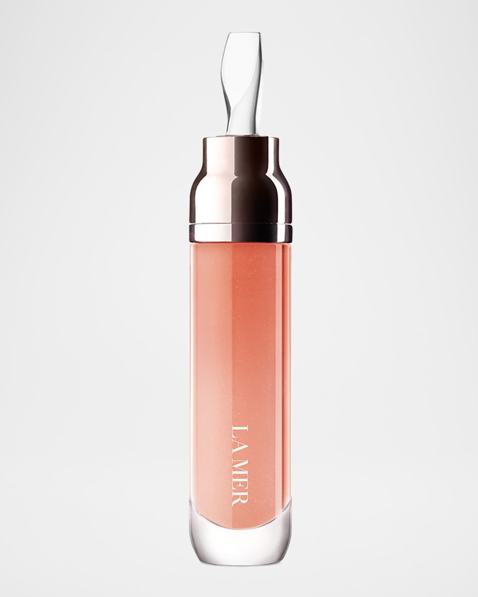 The Lip Volumizer | Neiman Marcus
