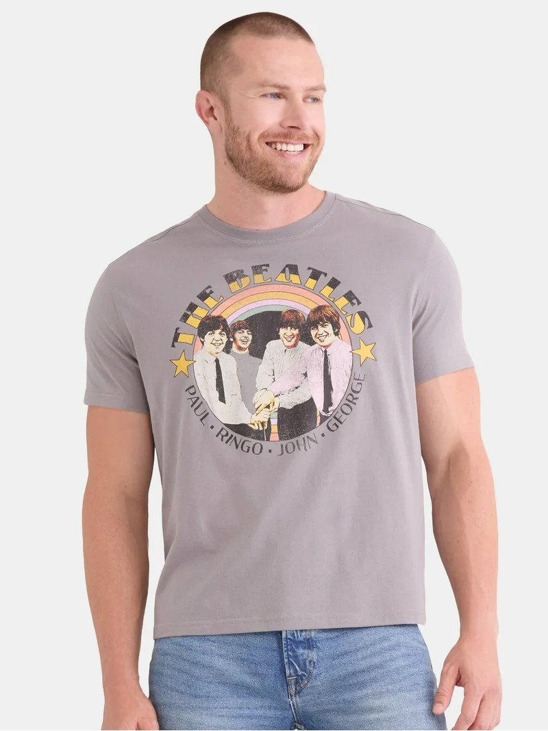 The Beatles | Walmart (US)