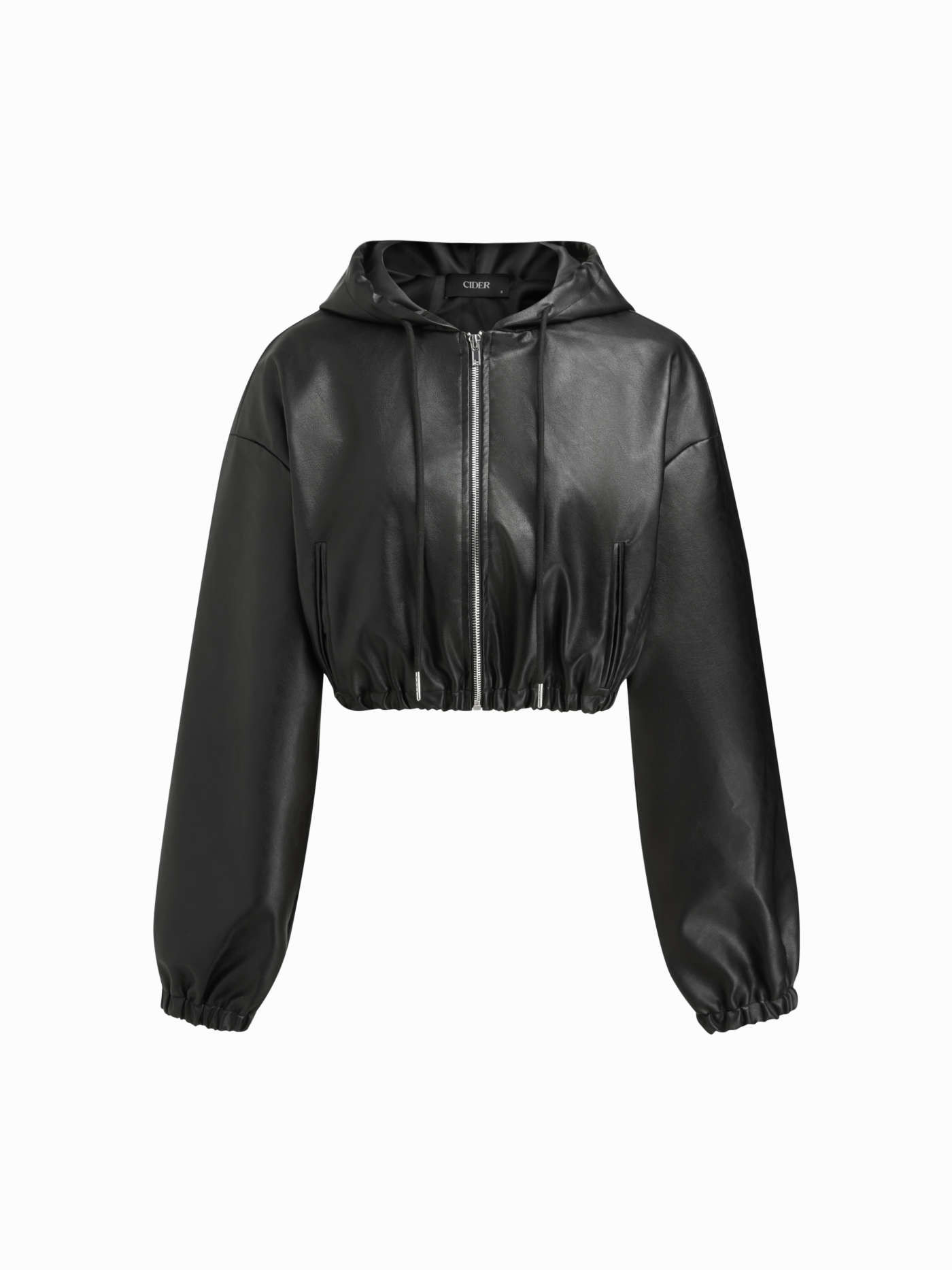 Search undefined | Cider