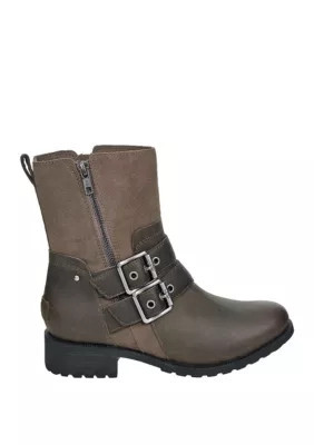 UGG Women's Wilde Boots | Belk