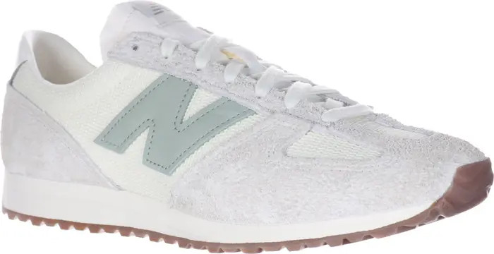 Gender Neutral 471 Sneaker | Nordstrom