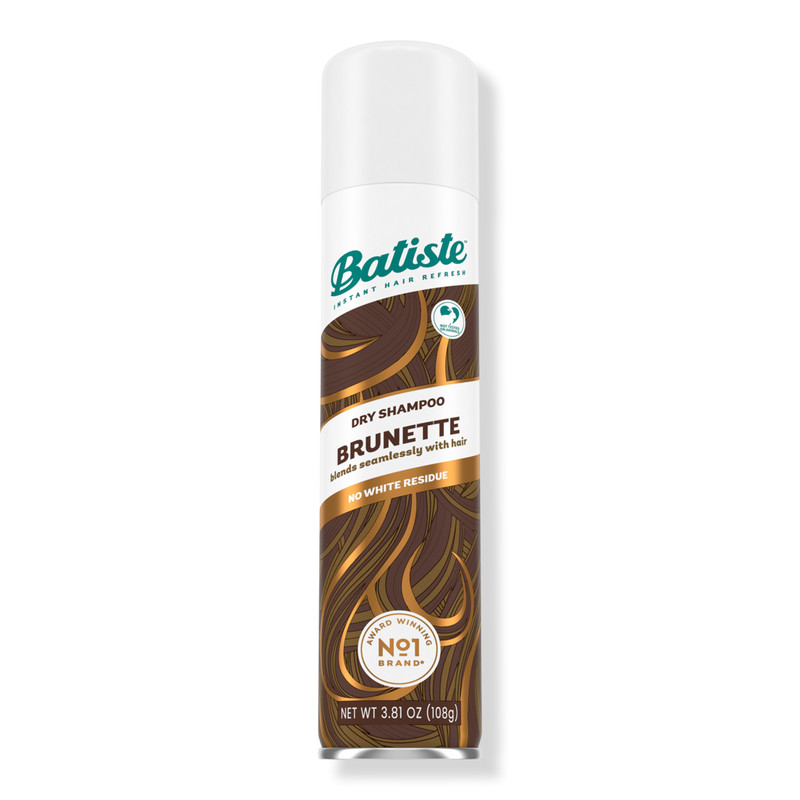 Batiste Hint of Color Dry Shampoo | Ulta