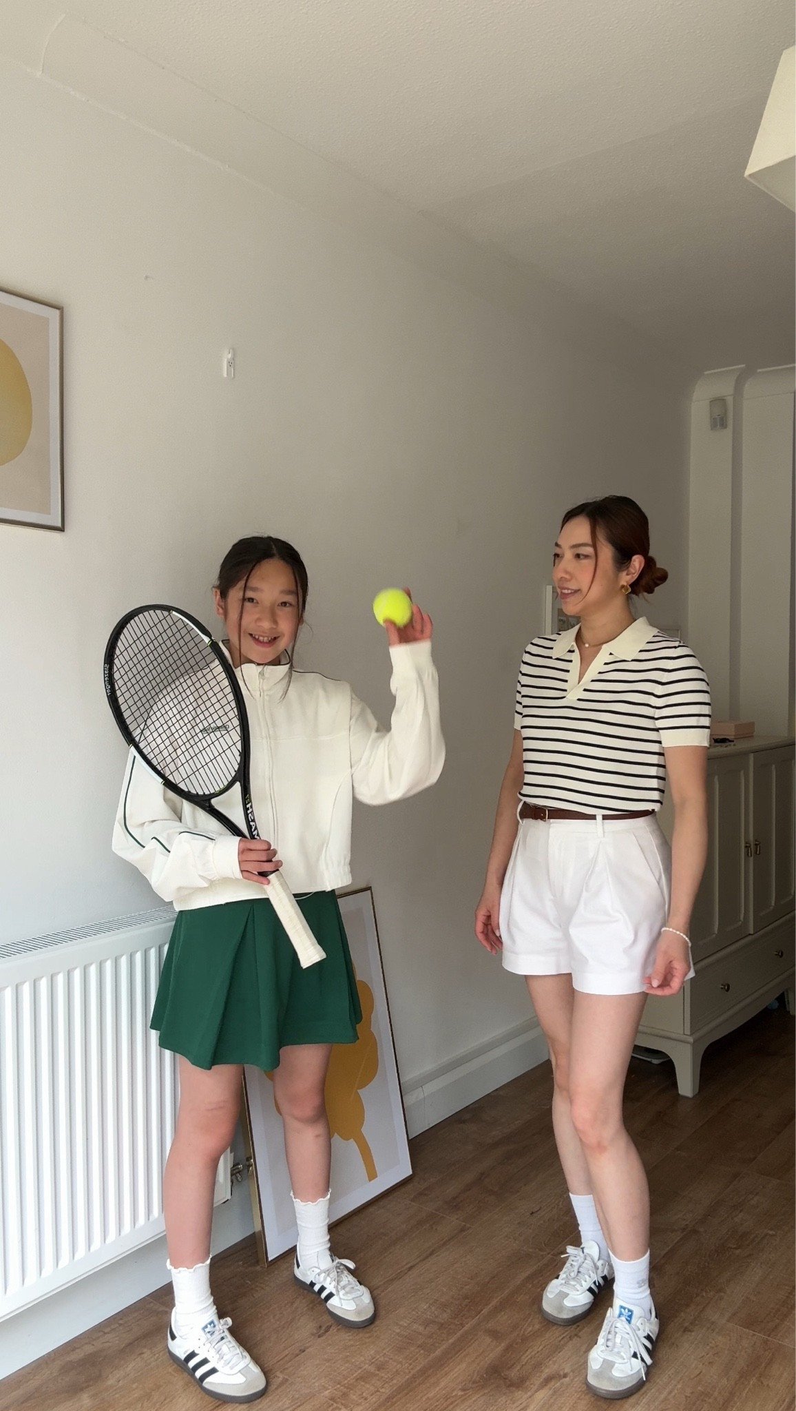 outfits of the week after school

#LTKstyletip #LTKpetite #LTKuk