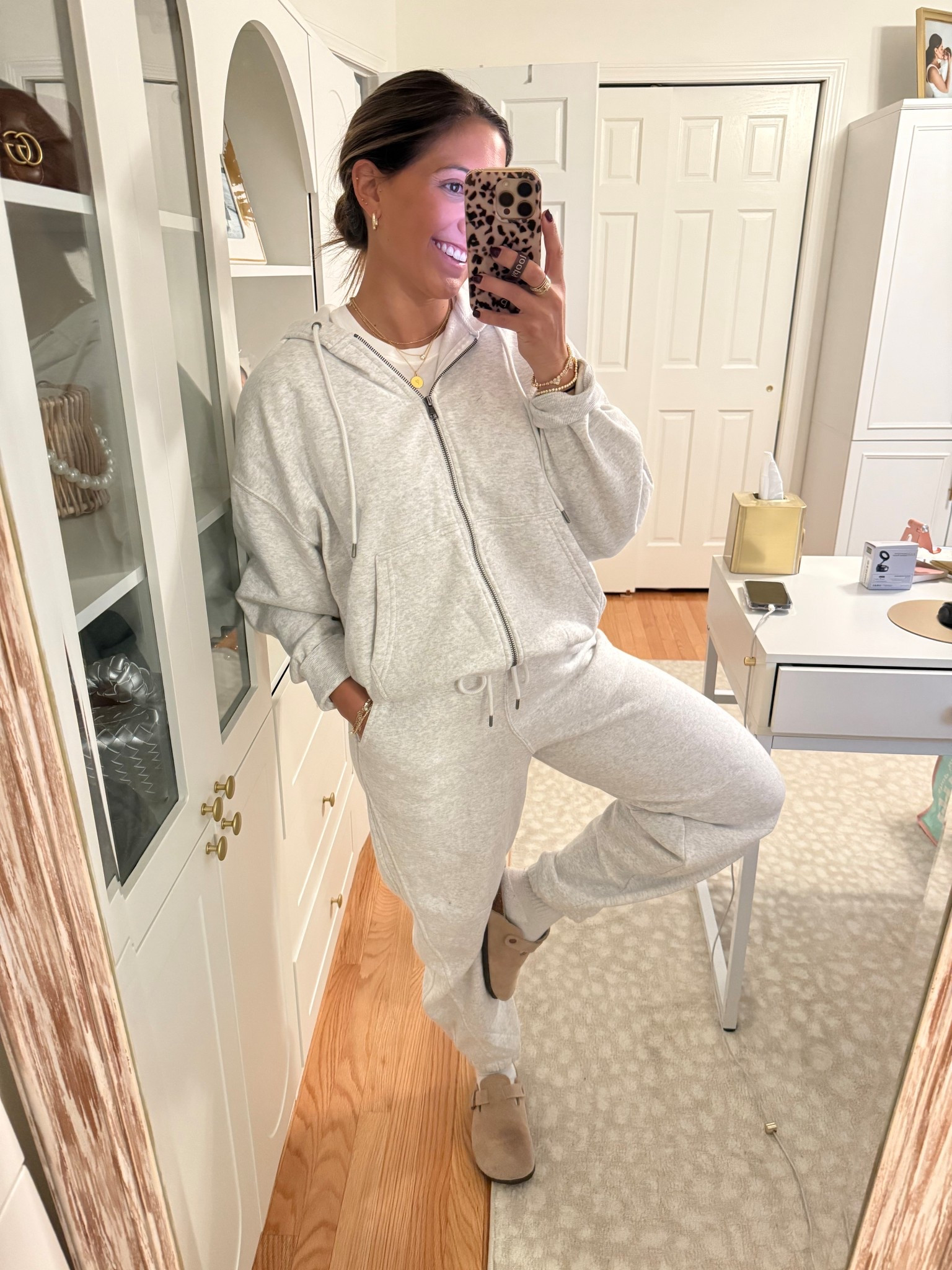 This target set is 10/10!
Wearing size small in both 


Travel outfit
Comfy outfit
Target finds
Sweatsuit

#LTKStyleTip #LTKTravel #LTKSeasonal