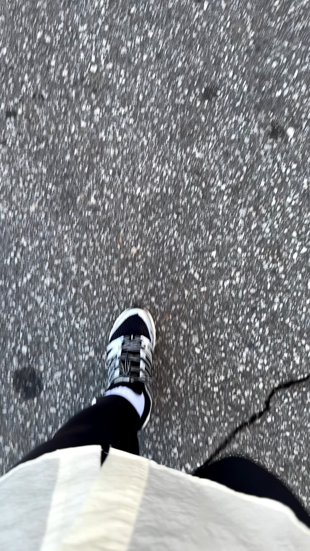 Nothing like sporty chic but comfy from adidas! Here are few faves 🙌🏾 @ltk 

#adidaspartner #createdwithadidas 

#LTKdayinmylife #LTKfitnessgoals #LTKActive