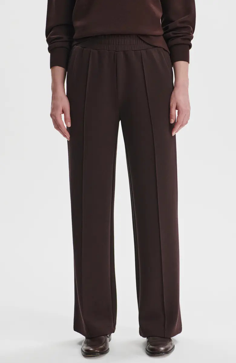 Varley The Wide Leg Pants | Nordstrom | Nordstrom