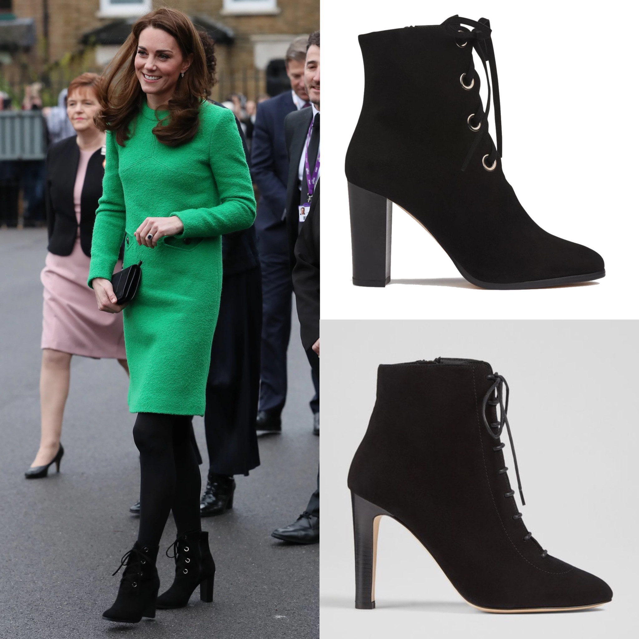 New season ankle booties Black Friday sale #boots #kohls #dsw #nordstrom #oldnavy #target

#LTKsalealert