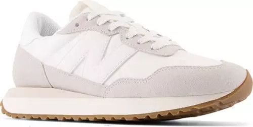 New Balance Women's 237 Shoes | Dick's Sporting Goods | Dick's Sporting Goods