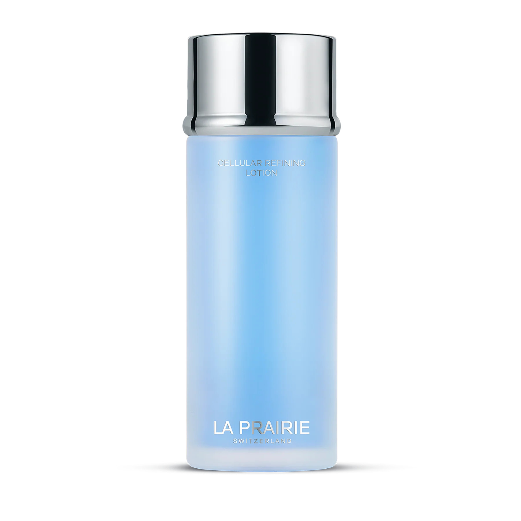 Swiss Cellular Refining Lotion| Nourishing face toner | La Prairie | La Prairie