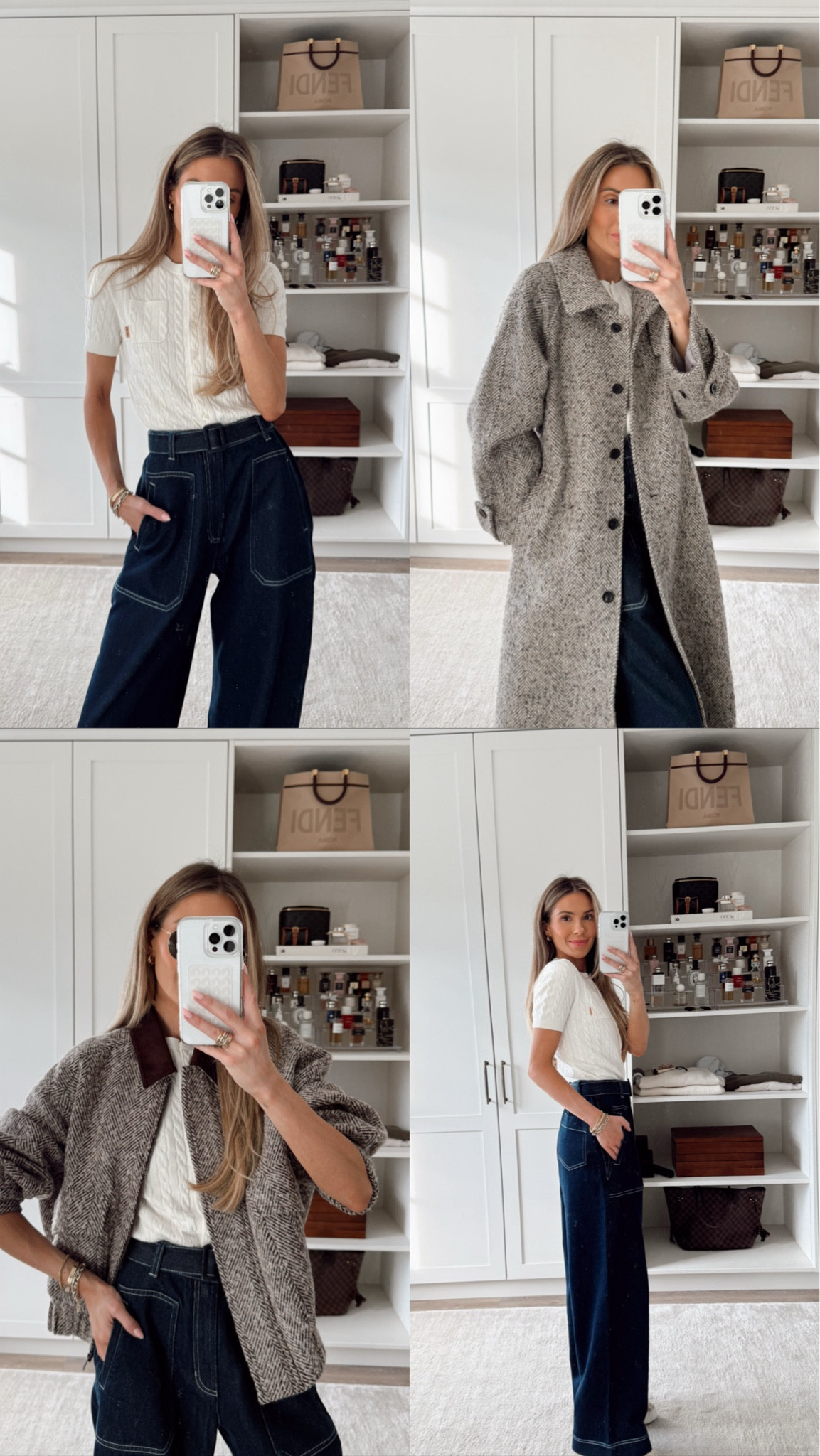 A very successful new brand discovery 👏🏼👏🏼👏🏼 @fabrique.official ad
myNadia - 15% off for new users only
Nadia10 - 10% off for existing users