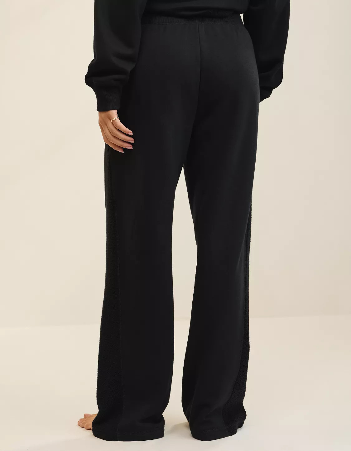 Aerie Après-Chill Trouser | Aerie