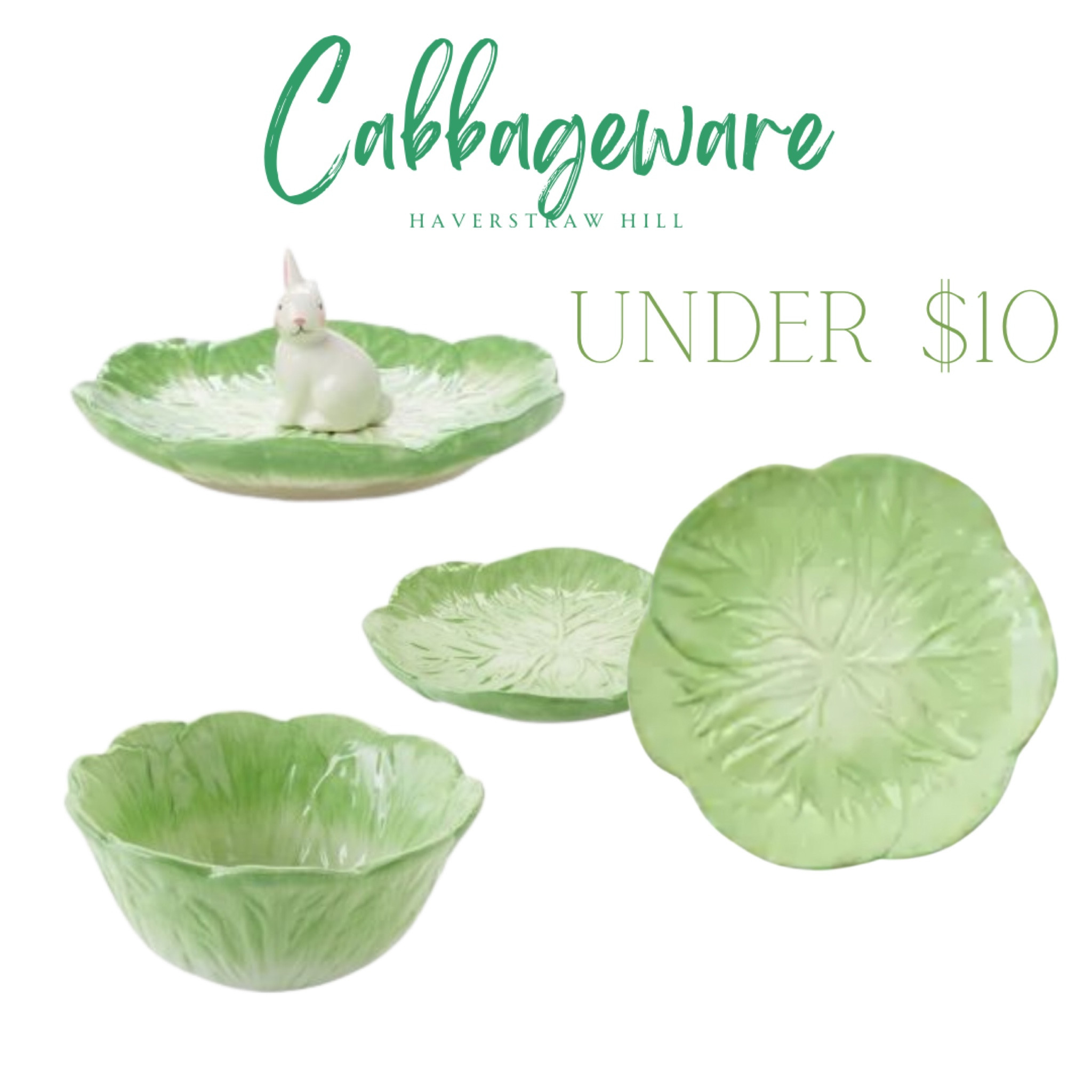 This is a great way to build your Spring decor.. under $10 is incredible 

#LTKhome #LTKSpringSale #LTKsalealert