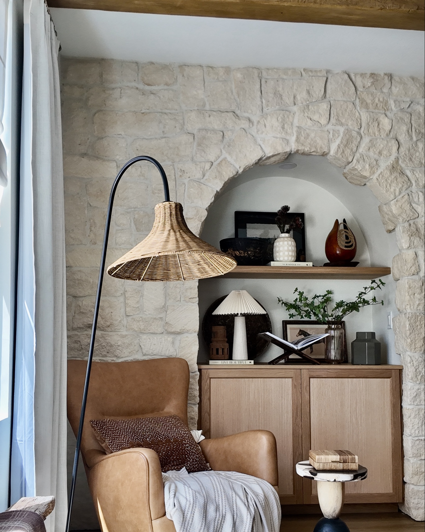 Favorite spot for a lazy Sunday  

#LTKStyleTip #LTKFindsUnder100 #LTKHome