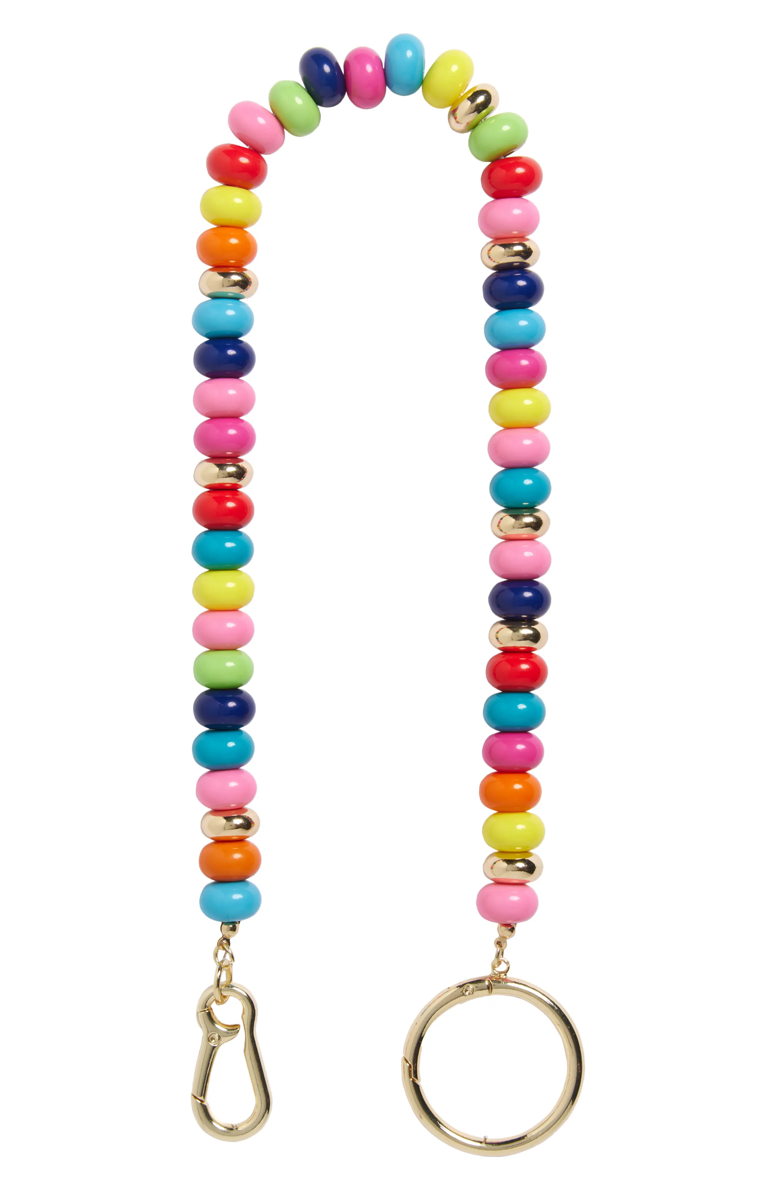Flying Colors Bag Charm | Nordstrom | Nordstrom