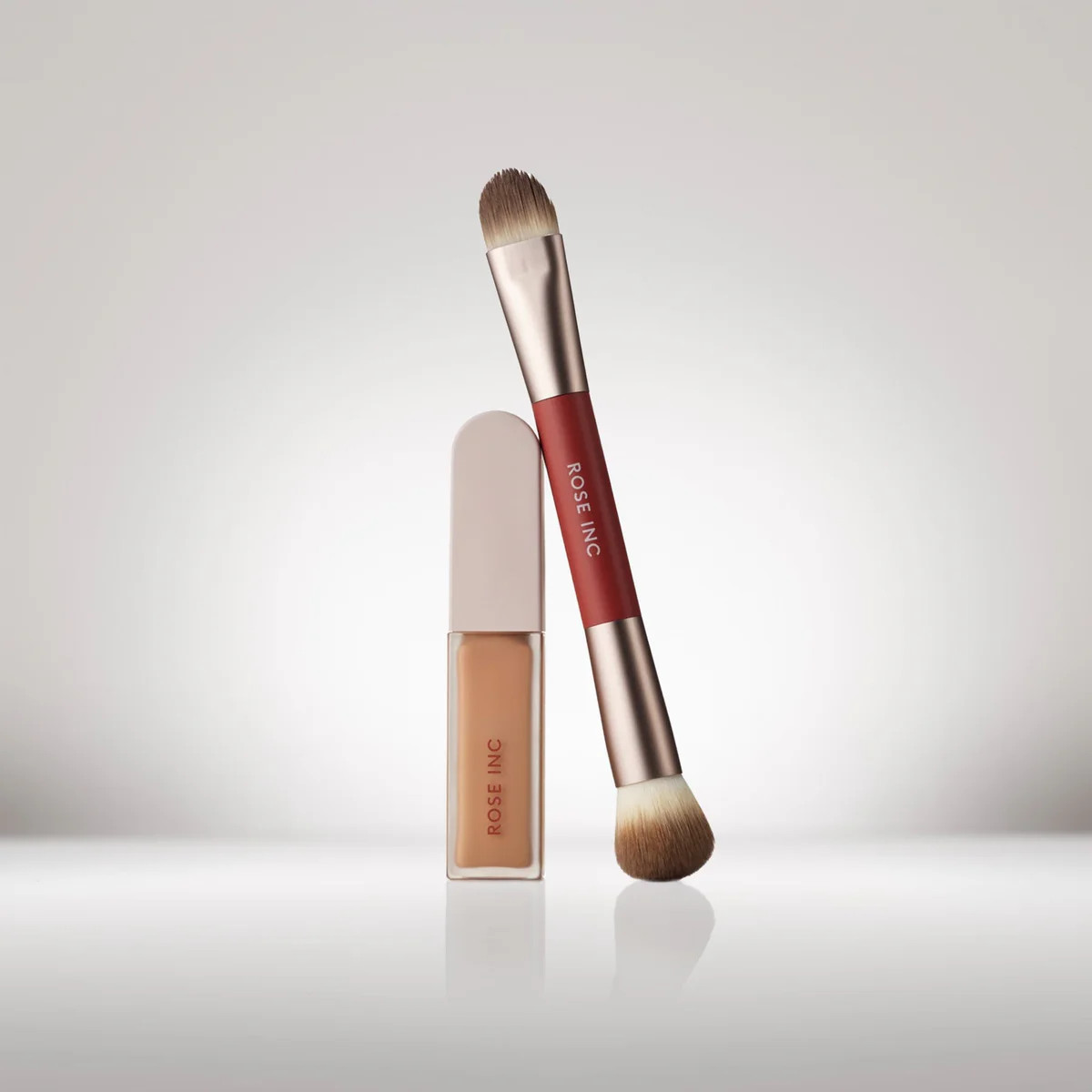 Lit-From-Within Set | Rose Inc