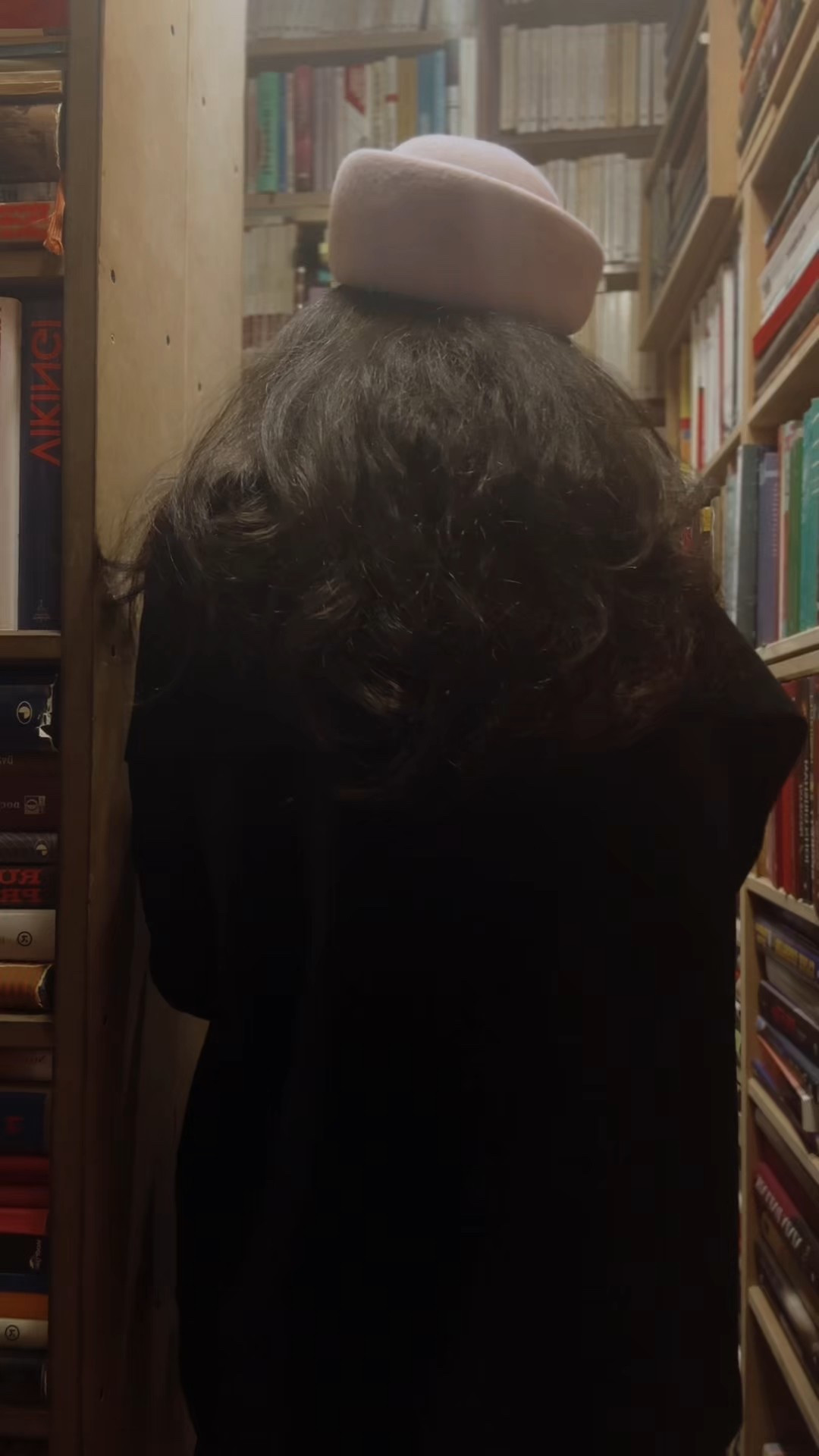 Brooches, brooch stacking, brooches, brooched outfit, black scarf, long leather gloves, Boujee winter outfit, black peacoat, black pea coat, short double breasted winter coat, pink hat, pink pillbox hat, boujee style, winter preppy outfit, mini skirt, brown leather boots, brown boots, brown riding boots, brown knee high boots, brown tights, mocha tights

#LTKTravel #LTKootd #LTKdayinmylife