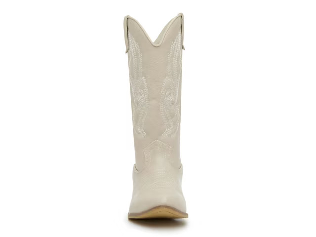 Coconuts by Matisse Gaucho Cowboy Boot | DSW