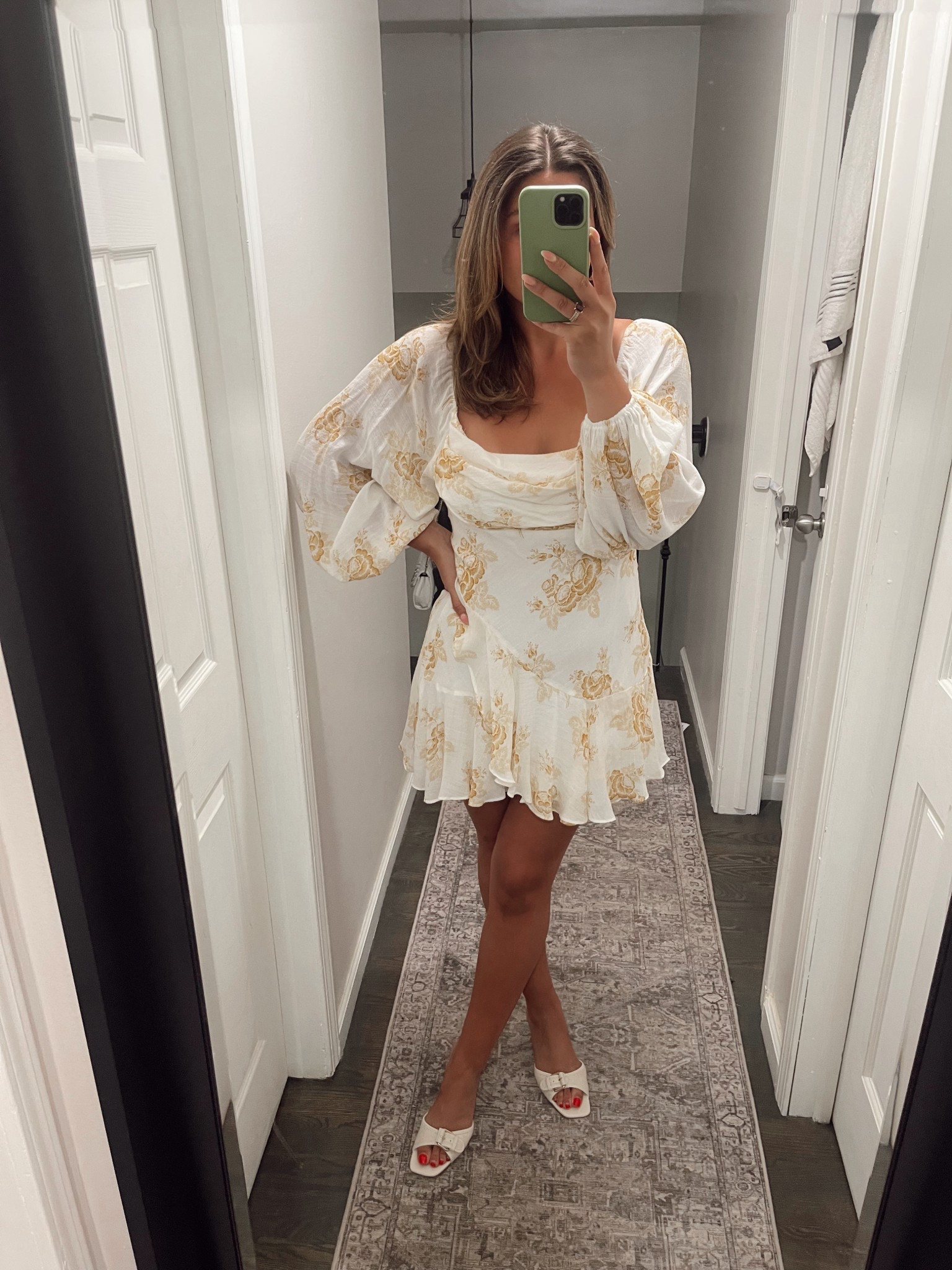 wearing vs styling, outfit inspo, outfit inspiration, size 8 fashion, size 10 fashion, midsize outfits, midsize style, styling tips, 2025 fashion, 2025 fashion trends, aritzia employee, aritzia style advisor, aritzia fashion, spring fashion

#LTKSeasonal #LTKStyleTip #LTKMidsize