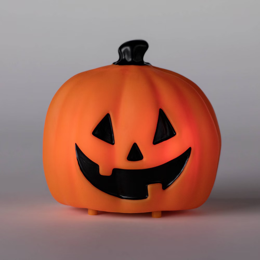 Grinning Warbler Halloween Decorative Prop - Hyde & EEK! Boutique™ | Target