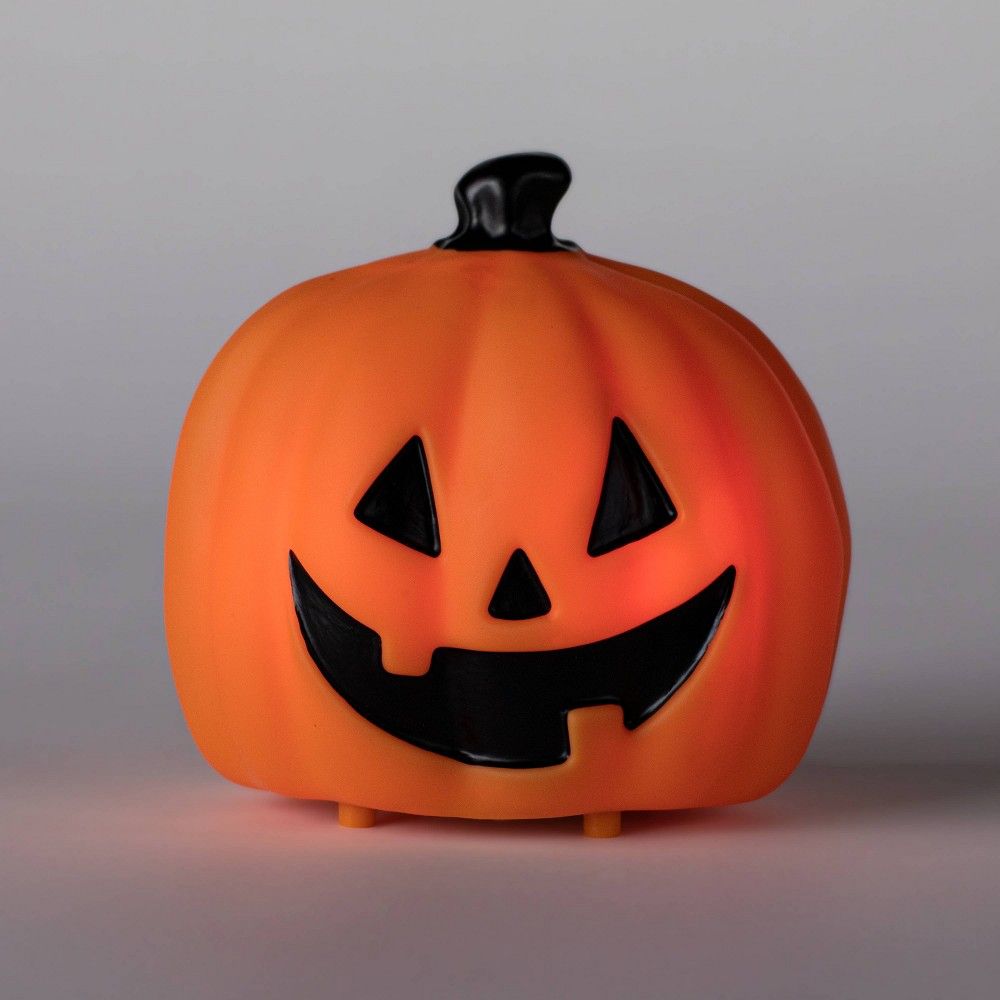 Grinning Warbler Halloween Decorative Prop - Hyde & EEK! Boutique™ | Target