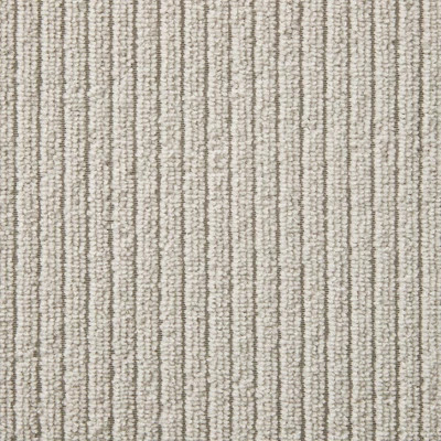 KitchenAid Micro Rib Set of 2 Solid Dish Drying Mats Off-White | Target